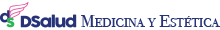DSalud Medicina y Estética