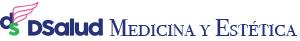 DSalud Medicina y Estética